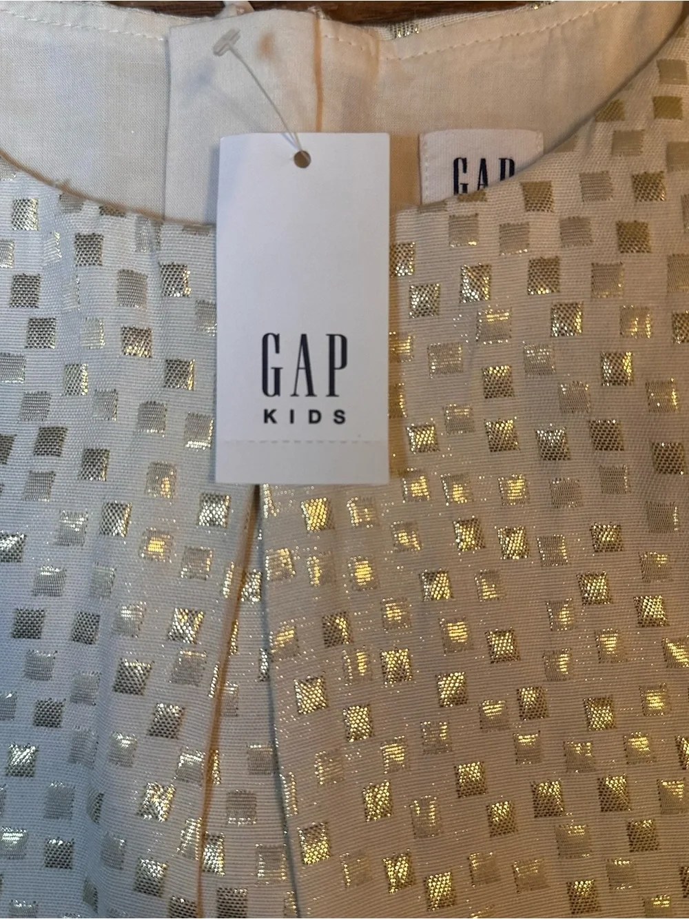 GAP beautiful kids